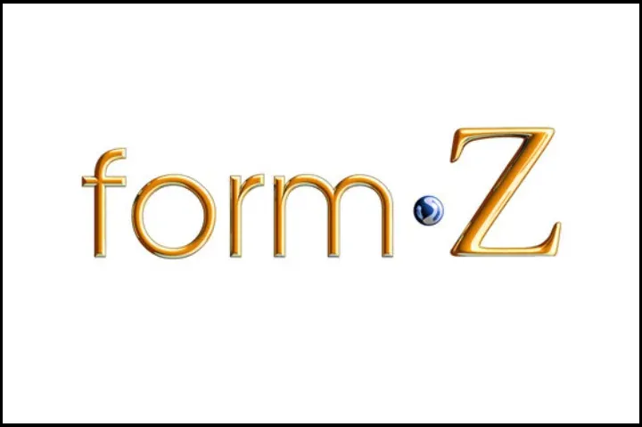 formz